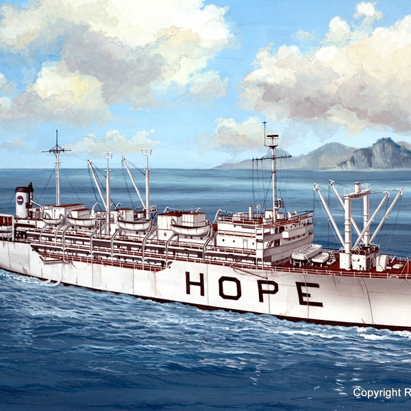 USS HOPE.jpg